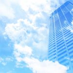2017年2月版のデータ整備を行いました。