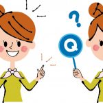 1ヶ月3万円で10万問使い放題＼(^o^)／安いので大人気！クイズコンテンツのご紹介です♪