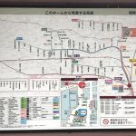 3/29（木）QR翻訳シールが関東バス様に採用になりました！