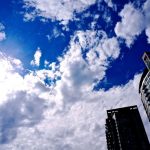 2017年3月版のデータ整備を行いました。
