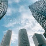 2021年1月版のデータ整備を行いました。