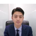 採用実績 株式会社綜合キャリアオプション様（法人電話帳データ）