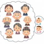 もっとも医療が充実している市区町村はどこ？？【病院DB2017年版、整備完了いたしました】