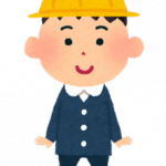 2018年度版　保育園・幼稚園DBを改訂いたしました！