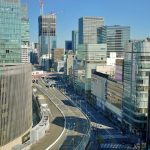 2021年2月版のデータ整備を行いました。