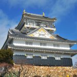 訪日外国人99.3%減！日本政府観光局がデータを発表しました