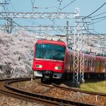 春のダイヤ改正！ 日本の駅数、全部でいくつ？ 2021年駅DB改訂！