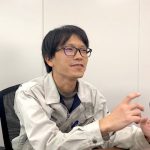 採用実績　株式会社JIGSAW様（FAX番号リスト＆送信サービス）