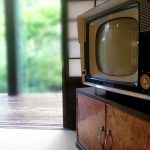 【終了】~マスコミが”取り上げたくなる”PRお手伝い企画~始動！！