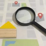 【終了】注目！！住所自動チェックが今だけ特別価格！！
