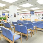 施設数、病床数の微減続く　厚労省が「医療施設動態調査」を公表