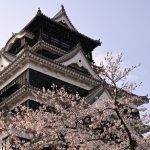 熊本地震から5年。～知っていますか？ 避難場所～
