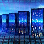 【配信終了】「データサイエンティスト入門セミナー　ビッグデータ時代のデータ活用最前線」2週間の限定配信！