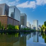 2021年4月版のデータ整備を行いました。