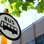 バス路線図データから紐解くバスの乗車方法 #003 時刻表の見方