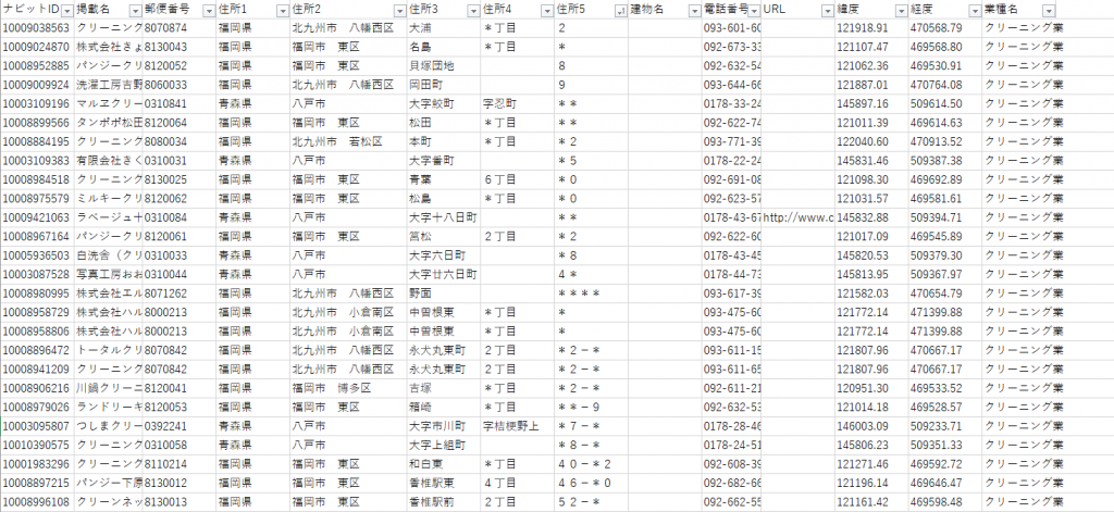 画像に alt 属性が指定されていません。ファイル名: 市から検索7-1024x471.png