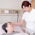 2021年3月は892床の減少　厚労省が「医療施設動態調査」を公表