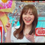 日本テレビ「クイズハッカー」で、のりかえ便利マップと当社代表が紹介されました！