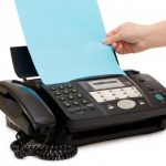 「FAX番号リスト送信サービス」がますます便利に！「市区町村から検索」と「除外業種指定」ができるようになりました！