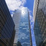 2021年8月版のデータ整備を行いました。
