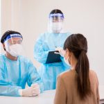 『直近3年間で増えた業種、減った業種ランキング』～医療・薬・保険衛生関連、道の駅のみ増加、居酒屋・スナック・バーの減少～