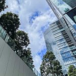 2021年9月版のデータ整備を行いました。