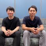 採用実績　エスディーエムコンサルティング株式会社 様（企業データベース）