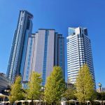 2021年10月版のデータ整備を行いました。