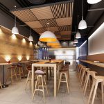 【お店のオーナーがわかる！】飲食店・理美容所への営業アプローチリストとして採用多数！