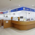 【配信終了】「自治体市場の魅力～メリット・営業アプローチについて～」セミナー(無料／オンライン配信のみ）好評につき再配信開始！