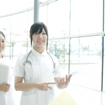 2021年5月は445床の減少　厚労省が「医療施設動態調査」を公表