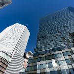 2021年11月版のデータ整備を行いました。