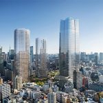 【営業リストだけじゃない！】保健所データの活用方法をご紹介
