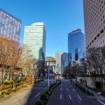 2021年12月版のデータ整備を行いました。