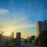 2022年1月版のデータ整備を行いました。