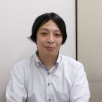 採用実績　全国ビルメンテナンス協会 様