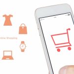 企業価値UP！多様化の時代にマッチする「BtoC EC」