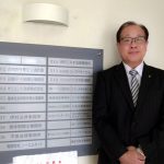 採用実績　ファイナンシャルアライアンスFP黒川事務所様