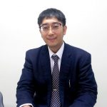 採用実績　 住宅産業新聞社 様