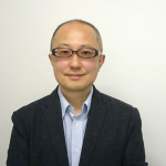 採用実績　経営改善室 様