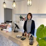 採用実績　株式会社エールサポート 様（モニター調査）