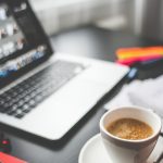 【見逃したセミナーはありませんか！？】ナビット人気セミナー一斉配信！！(無料／オンライン配信のみ）
