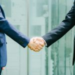 2月新規設立企業ランキング！東京都3248社/大阪府919社/神奈川県647社/愛知県516社　【全47都道府県別】