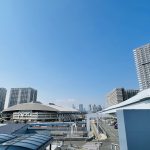 2022年3月版のデータ整備を行いました。
