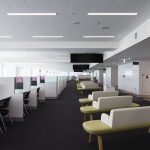 【配信終了】「民間市場と自治体市場の違いとは？～自治体を理解した提案で案件獲得～」セミナー(無料／オンライン配信のみ）