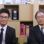 採用実績　株式会社ドリーミングハウス　様