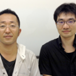 採用実績　 株式会社ハイド　様