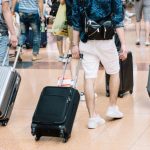 経済効果3.7兆円！「Go To トラベル」が再開！？