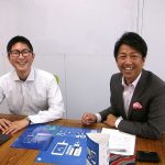 採用実績　 株式会社ショップブック・ジャパン　様