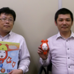 採用実績　 大洋製器工業株式会社　 様